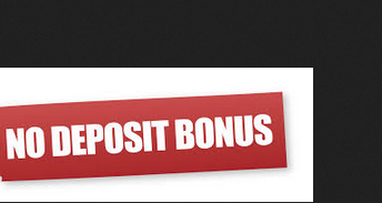 No Deposit Casino Slots Bonus