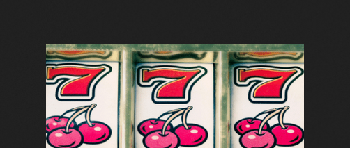 Playing Free Casino Slots